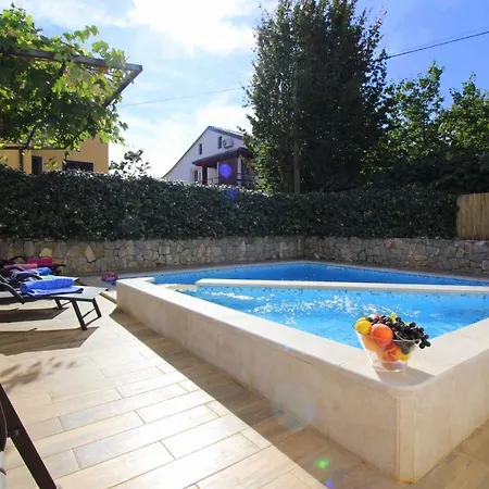 Apartamento In - Istrien 43247