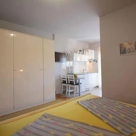 Apartment In - Istrien 43247 Porec