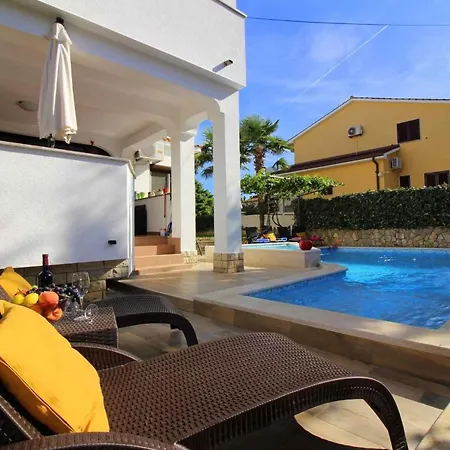In - Istrien 43247 Porec